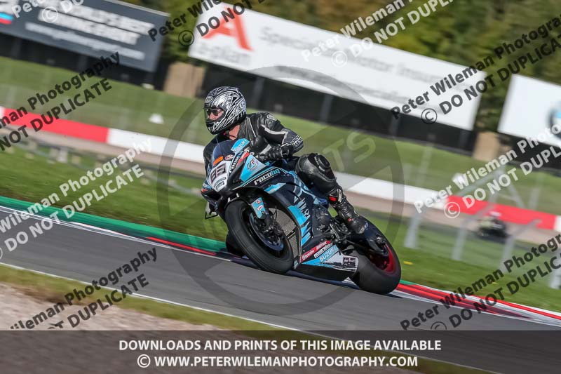 Donington;PJ Motorsport Photography 2020;donington no limits trackday;donington park photographs;donington trackday photographs;no limits trackdays;peter wileman photography;trackday digital images;trackday photos